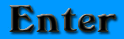 Free site