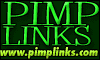 Pimplinks