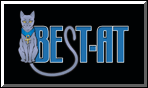 Best-at