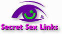 Secretsexlinks