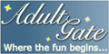 Adultgate