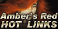 Red-hot-links