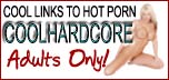 Coolhardcore - cool hardcore porn links