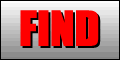 Find Sex Here