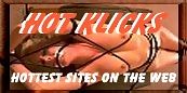 Hotklicks