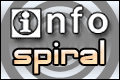 Infospiral