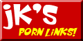 JK's Free Uniform Porn