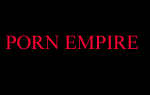 Porn-empire-xxx-links