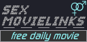 Sexmovielinks