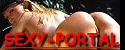 Sexy-portal