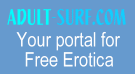 Adult-surf