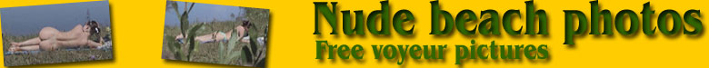 nude beach photos free voyeur pictures