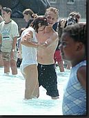 spy pictures filmed by hidden cam
