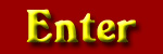 Enter to free site