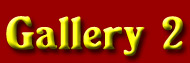 free gallery