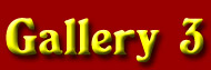 free gallery
