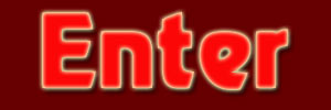 Enter to Free Site