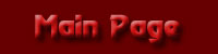 return to main page