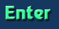 Enter to free site
