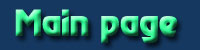 return to main page