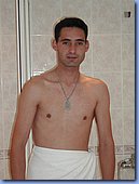 nude twink in bathroo