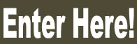 Enter here! BackdoorMoms.com
