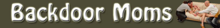 Mature porn site 
