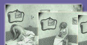 free voyeur site