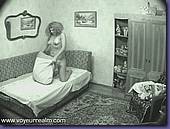 Amateur Voyeur Pictures