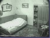 Amateur Voyeur Pictures