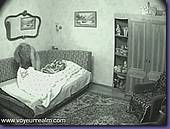 Amateur Voyeur Pictures
