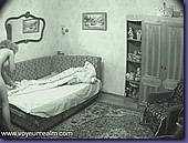 Amateur Voyeur Pictures