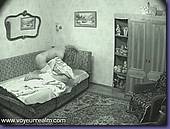 Amateur Voyeur Pictures