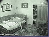 Amateur Voyeur Pictures