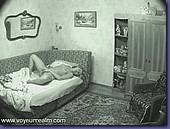 Amateur Voyeur Pictures