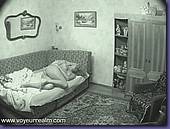 Amateur Voyeur Pictures