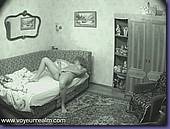 Amateur Voyeur Pictures