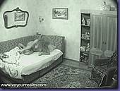 Amateur Voyeur Pictures