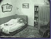 Amateur Voyeur Pictures