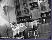 Amateur Voyeur Pictures