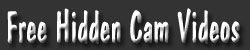 free voyeur videos