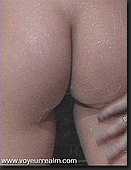 shower hidden camera