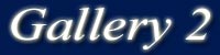video gallery