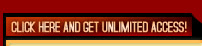 Get Unlimited access only now