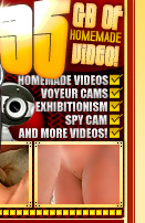 also Celebritys vids