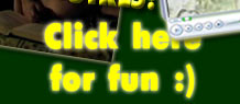 Enter to best  voyeur site!