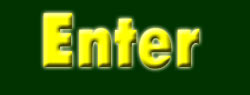 Enter to free site
