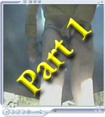 free voyeur video