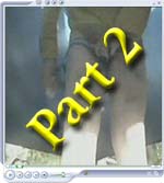 free voyeur video