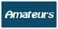 Bookmarklinks
